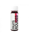 Buy Red Berries Syrup DELTA-9 200mg,  Delta-9