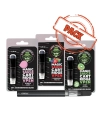Buy Pack of 3 THCP-O 20% E-Liquid Cartridges + A