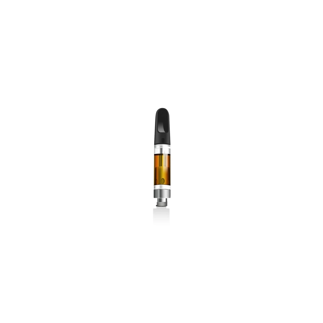 GrosBuzz.com | Cartridge CBD Super Lemon Haze 55%