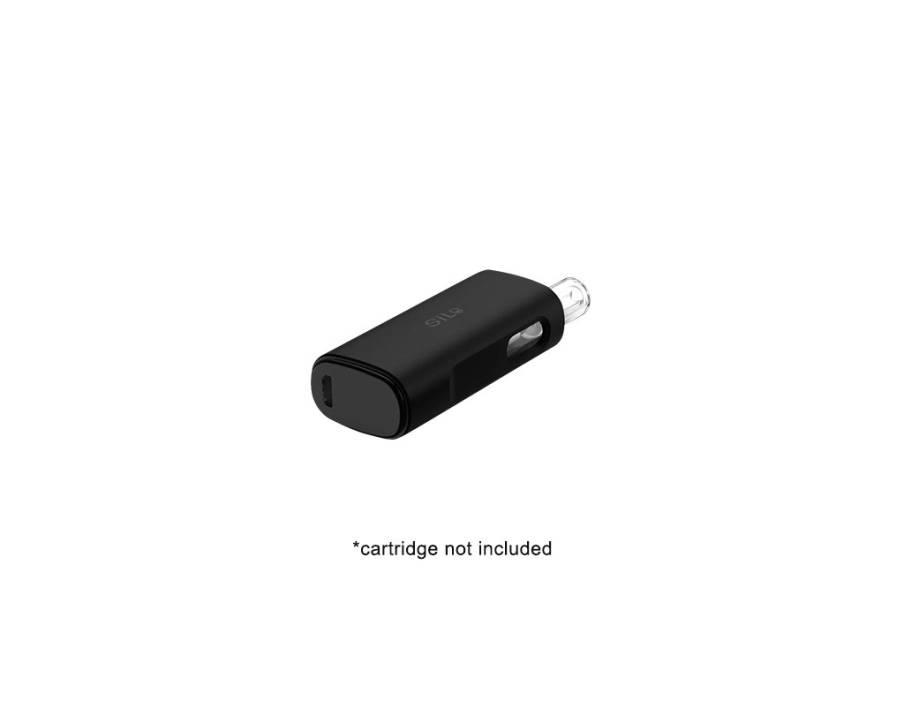 GrosBuzz.com | Vape Silo