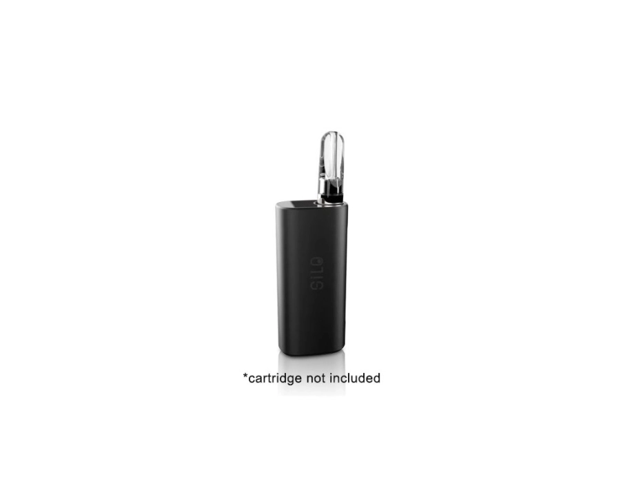 GrosBuzz.com | Vape Silo