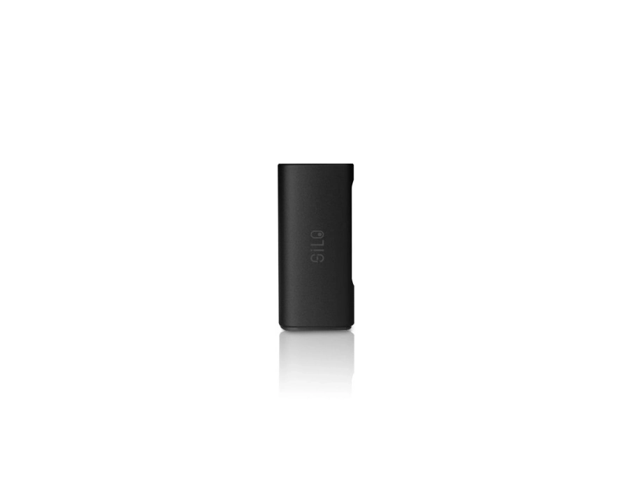 GrosBuzz.com | Vape Silo