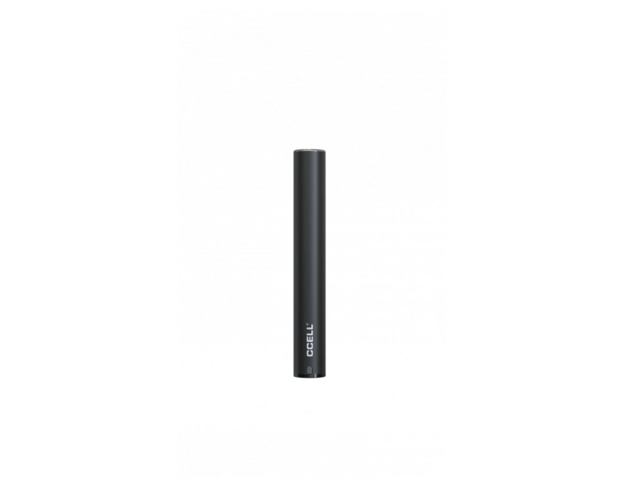 GrosBuzz.com | Stylo Vape M3 Plus
