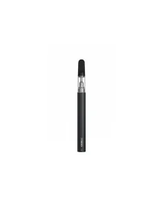 Acheter Stylo Vape M3 Plus, Vapes, E-liquids -