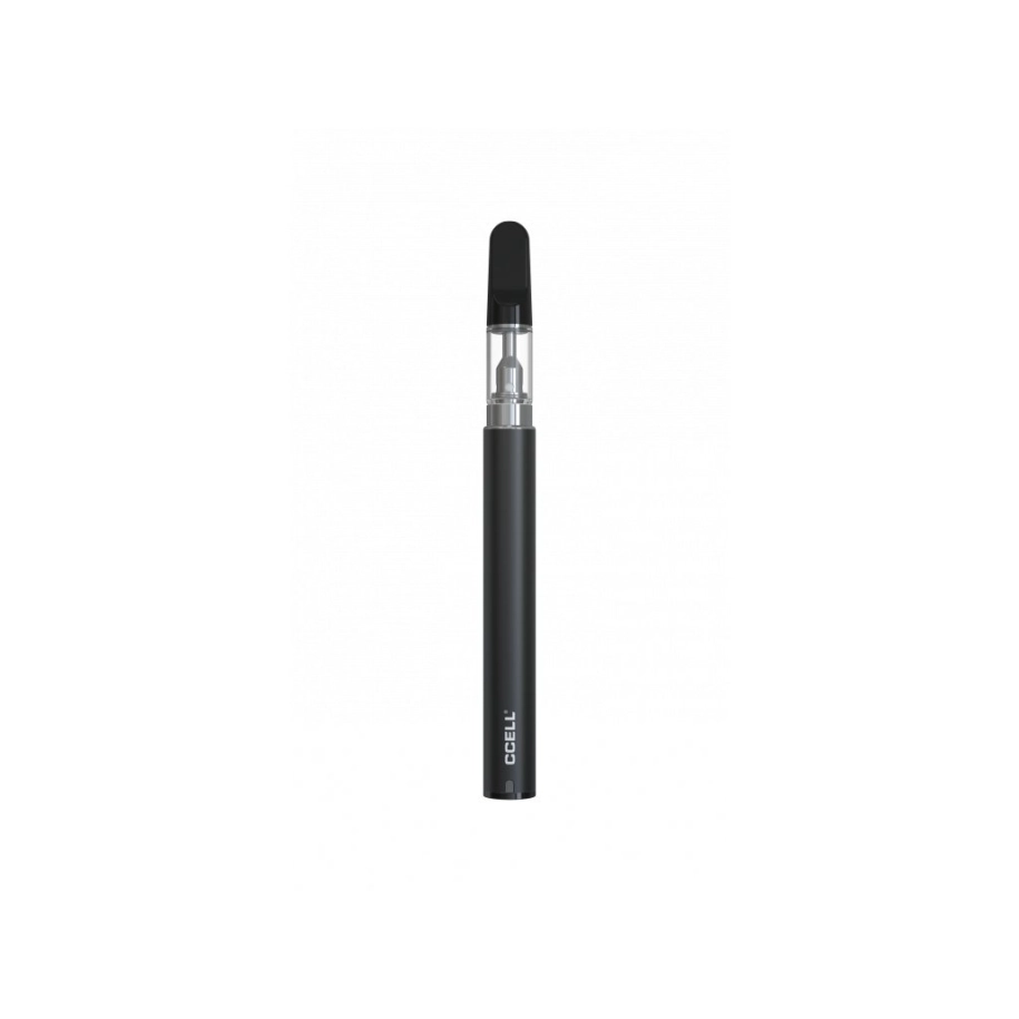 Kaufen Vape Stift CCELL M3 Plus,  Vapes