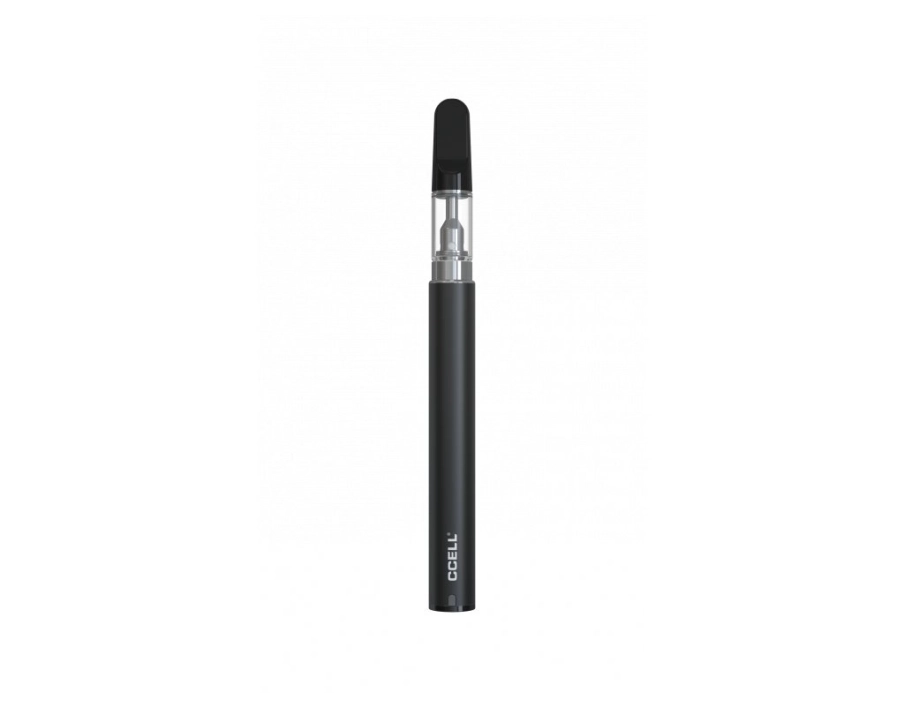 GrosBuzz.com | Vape Pen CCELL M3 Plus