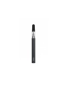Kaufen Vape Stift CCELL M3 Plus,  Vapes
