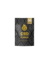 Acheter OG Kush Fleur de CBD - Cannabis Indoor, 