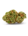 Buy THCP-O Flower Green Crack 10%,  THCP