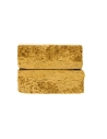 Acheter Résine Gold Pollen HHCP-O 10%,  HHCPO