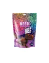 Kaufen Chocolate Brownies Delta-9 200mg, 