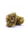 Buy Skittlez CBD Flowers - Indoor Cannabis,  CBD