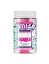 Kaufen Gummies Delta-9 Erdbeere 25mg, Delta-9