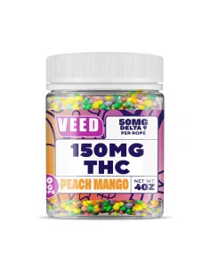 Buy Delta-9 Gummies 150mg, Delta-9, Edibles