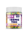 Buy Delta-9 Gummies 150mg, Delta-9, Edibles