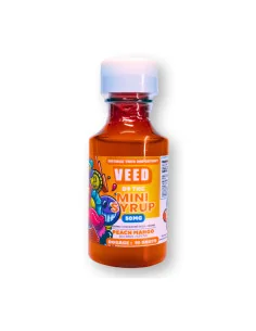 Buy Syrup Veed Nano Delta-9 50mg, Delta-9