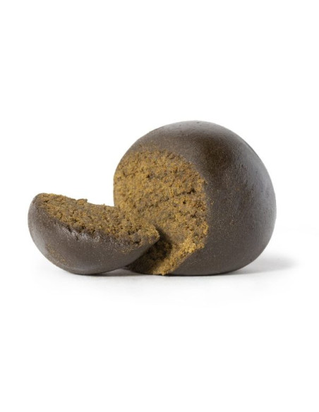 GrosBuzz.com | Harz Olivette GBZ 30%
