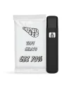 Acheter Vape Gelato GBZ 70%,