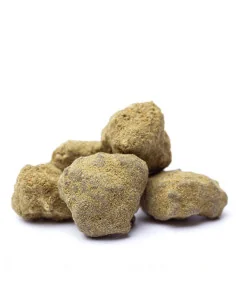 Acheter Premium Moon Rock GBZ 50%, GBZ, GBZ