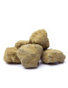 Acheter Premium Moon Rock GBZ 50%,  GBZ, GBZ