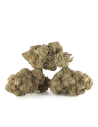 Buy Flower Super Lemon Haze GBZ 30%,  GBZ, GBZ