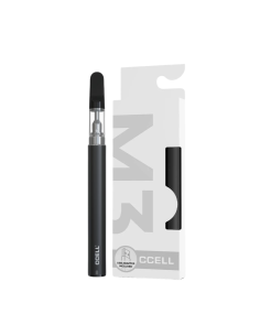 Stylo Vape M3 Plus