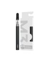 Acheter Stylo Vape M3 Plus,  Vapes, E-liquids -