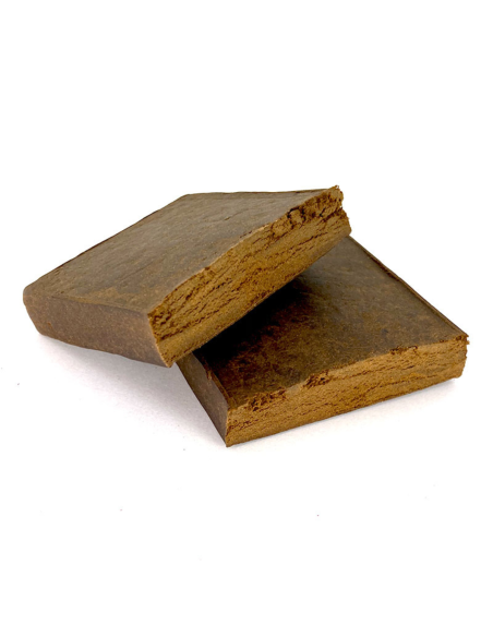 GrosBuzz.com | Premium Resin Marrakech 10-0H-HHC