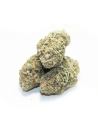 GrosBuzz.com | 10-OH-HHC Premium Fleur OG Kush