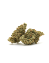 Kaufen Blumen White Widow GBZ 35%,