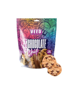  THC Gummibärchen & Edibles | GrosBuzz.com