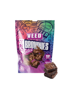  Edibles - Delta 9 | GrosBuzz.com