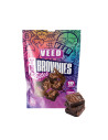 Acheter Chocolate Brownies Delta-9 200mg,