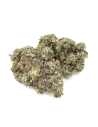 GrosBuzz.com | 10-OH-HHC Premium Harz Cherry Lemon