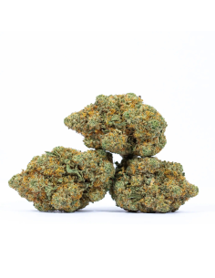 Flower Walter White GBZ 45%