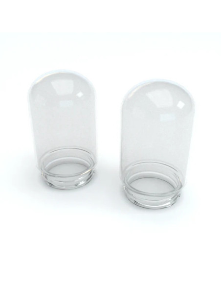 GrosBuzz.com | Gravity Bong Stündenglass