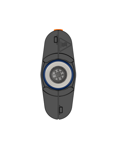 GrosBuzz.com | Mighty+ (plus) - Storz & Bickel