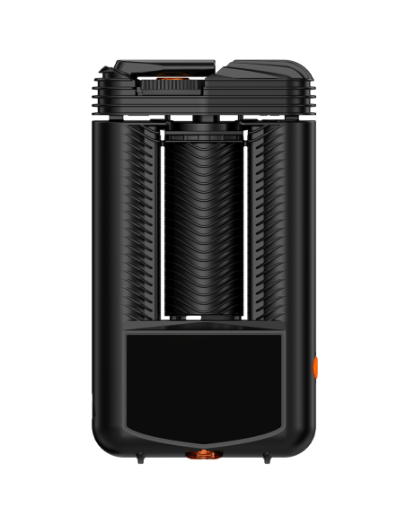 GrosBuzz.com | Mighty+ (plus) - Storz & Bickel