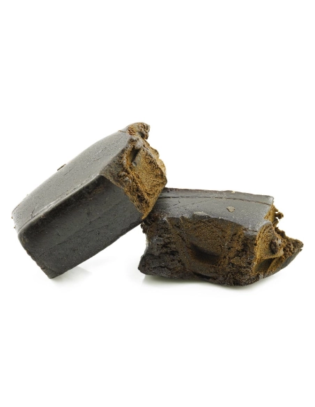 GrosBuzz.com | Solid Afghan Black Mamba GBZ Power : ⭐⭐⭐⭐⭐