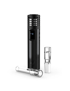 Vaporisateur Arizer Air Max