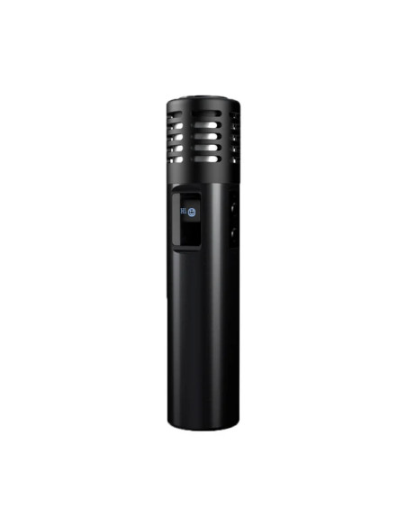 GrosBuzz.com | Vaporisateur Arizer Air Max
