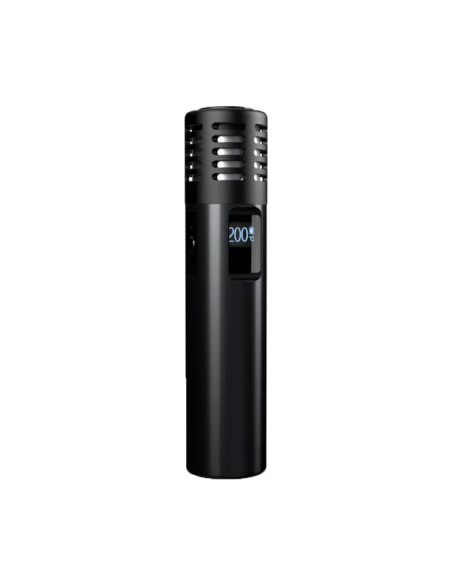 GrosBuzz.com | Vaporisateur Arizer Air Max