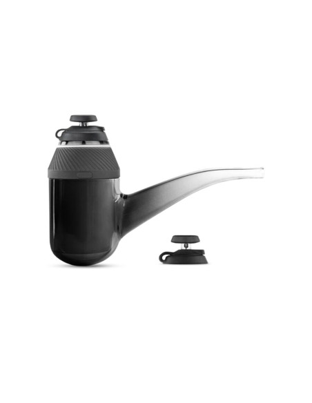 GrosBuzz.com | Puffco Proxy Vaporizer + Joystick Cap