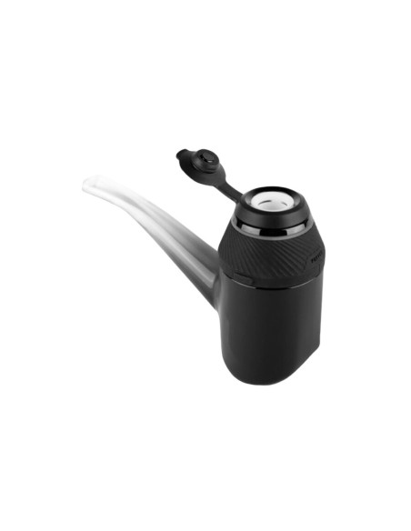 GrosBuzz.com | Puffco Proxy Vaporizer + Joystick Cap