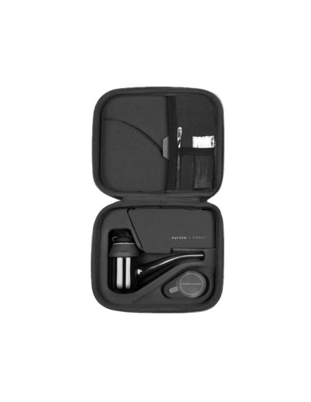 GrosBuzz.com | Puffco Proxy Vaporizer + Joystick Cap