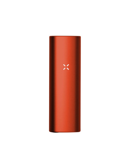 GrosBuzz.com | Vaporisateur PAX Mini Polly pour herbes