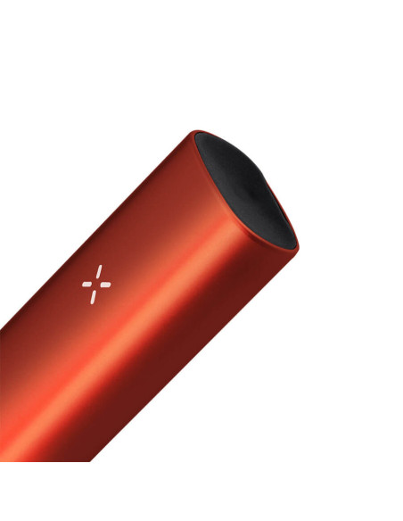 GrosBuzz.com | Vaporisateur PAX Mini Polly pour herbes