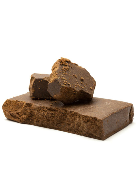 GrosBuzz.com | Premium Pack GBZ / 10-OH - Herbs & Resin