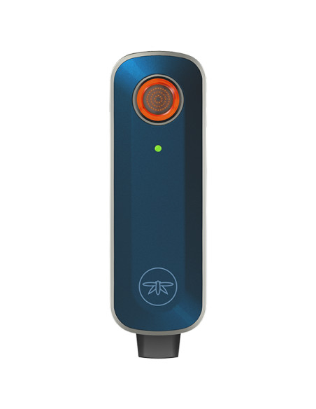 GrosBuzz.com | Vaporizer Firefly 2