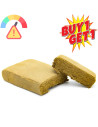 BUY 1 GET 1 Premium Solid Supreme Pollen GBZ Power: ⭐⭐⭐⭐